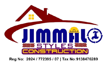 JIMMALO_LOGO_page-0001-removebg-preview